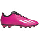 Adidas X Speedportal.4 FxG J